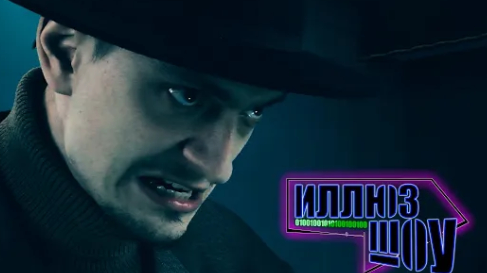 91da5abe8929ec41e65a2dd1595a4622