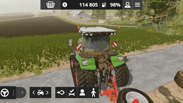 Fs 20