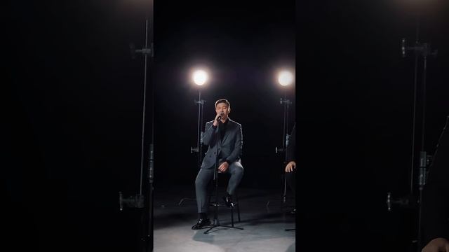 Скоро новые исполнения на нашем канале! #mezzo #концерт