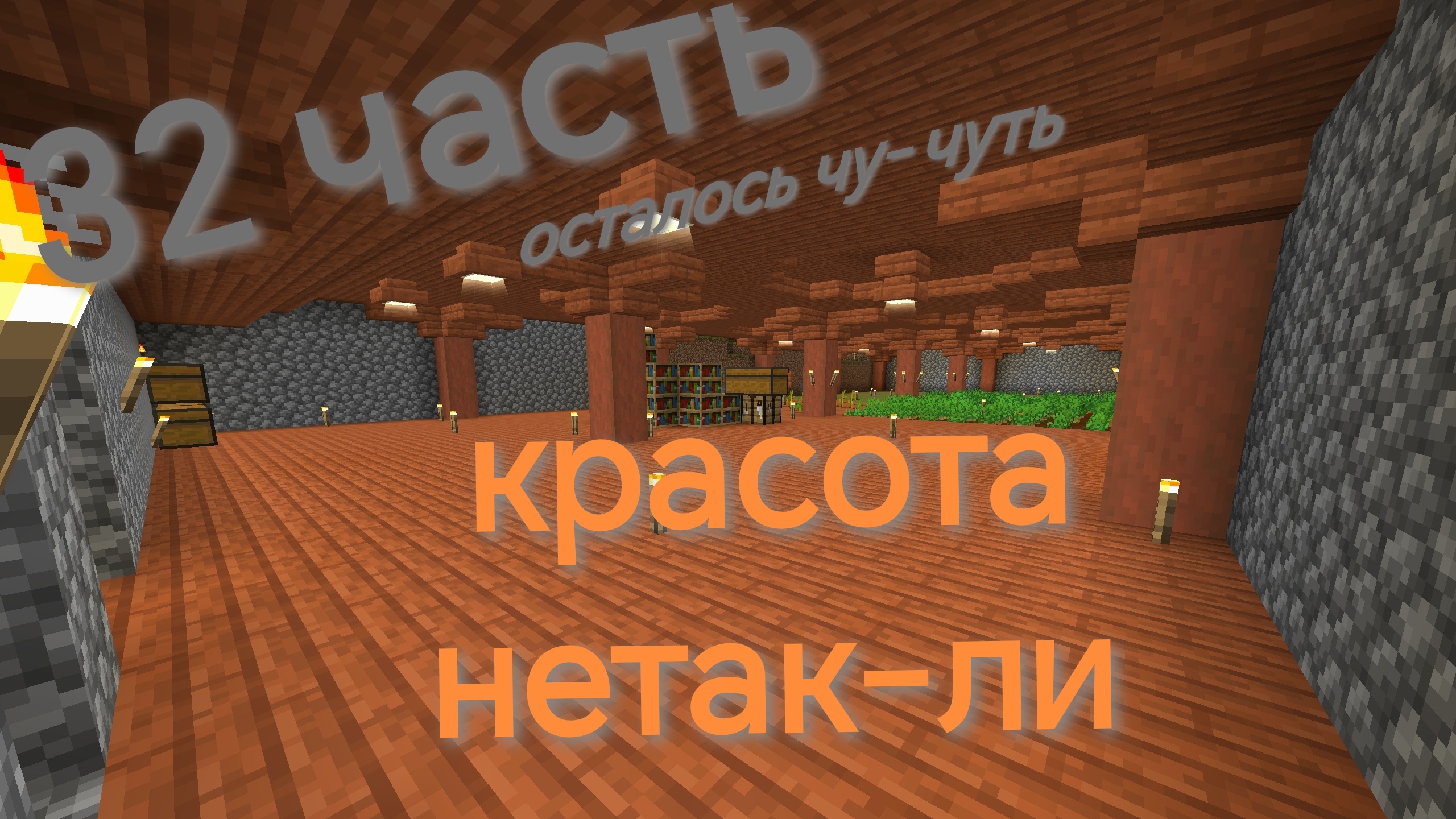 48c2bfb7fea36e6cbc2900d60669fb93