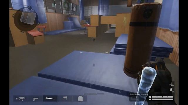 WARFACE САМАЯ РАБОЧАЯ ТАКТИКА НА ВЫПАДЕНИЯ ДОНАТА !!!Desert Tech MDR-C — ВЫПАДАЕТ ВСЕМ