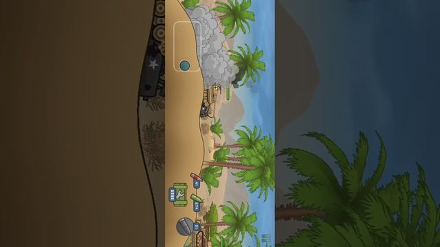 немец прëт 3