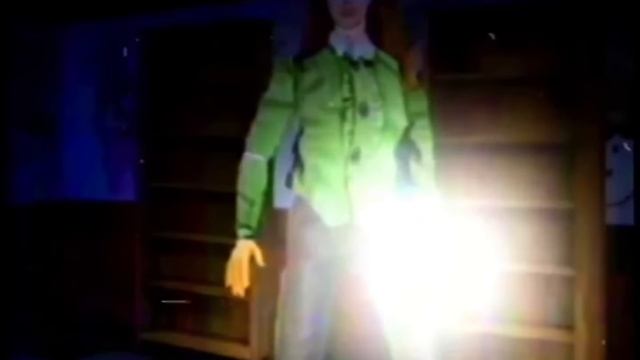 файлы Уолтена 4 ч. с русскими субтитрами