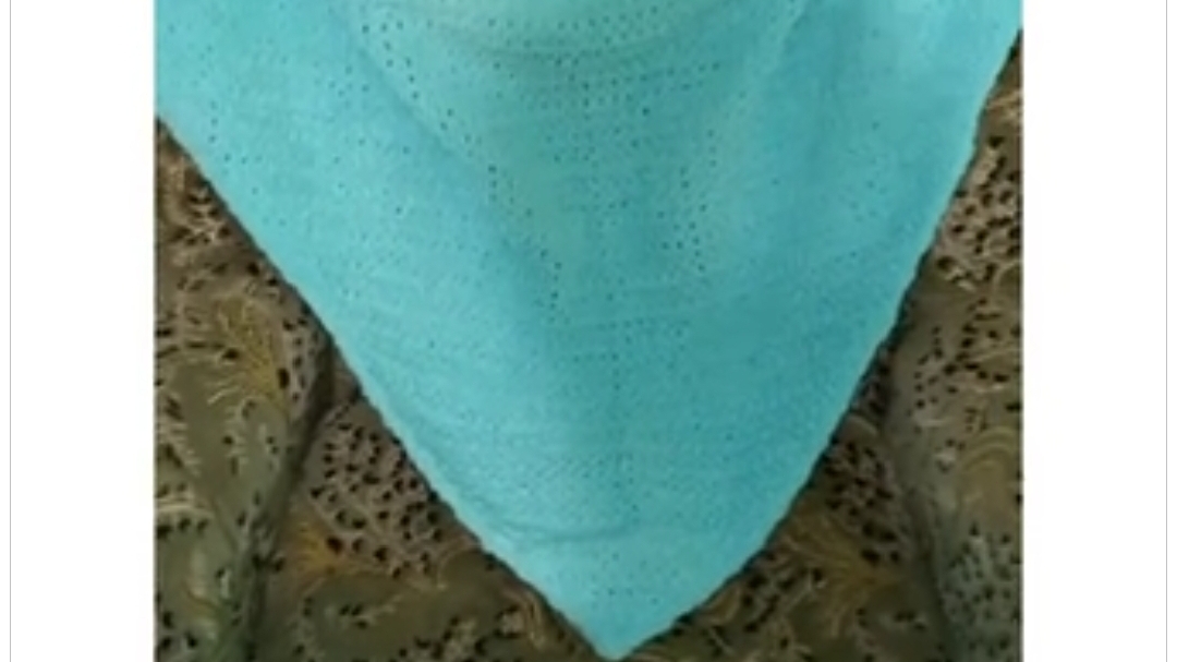 152f8e30dd735e2a6d1cb8a47b45fd15