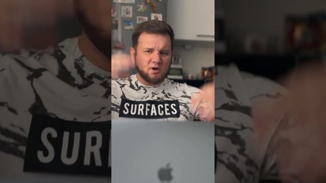 Интересные новости про Youtube #новости #motorussus #vk #youtube #блокировкаютуб #vpn #фейк