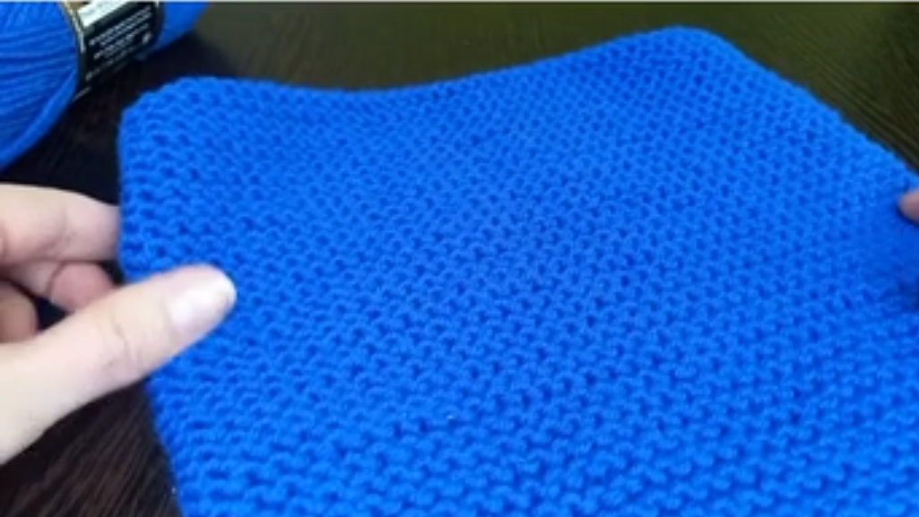 6b90d2de8557cc283f0f31f1fba1e521