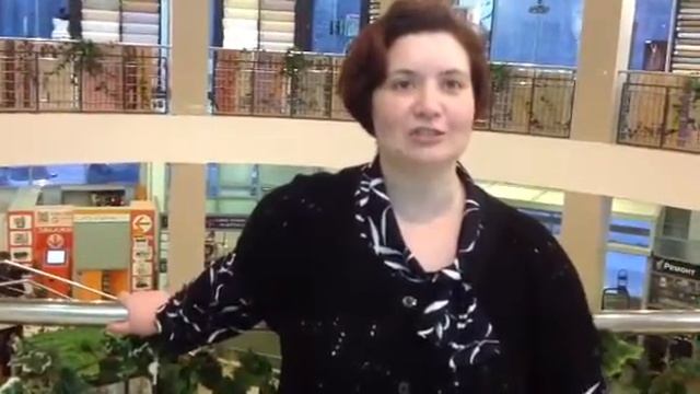 98498fe9989465c06db058348be1ec37