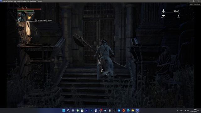 D525bd69ab813800c47098d2dcf2d846