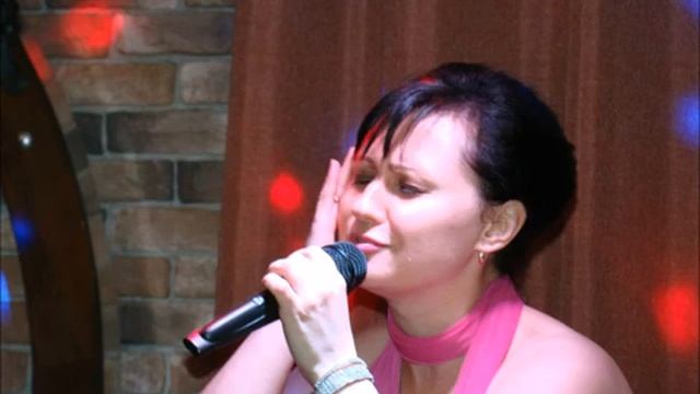 Юлия Романовская/Julia Romanovskaya - Не будет как прежде