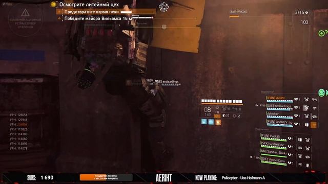 3d0424d79c68d1adc960fe7f1cf89389