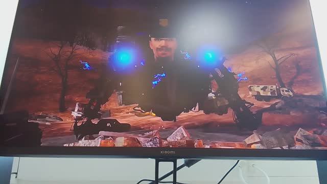 154181ac25a1902ff1ddaa6275b22507