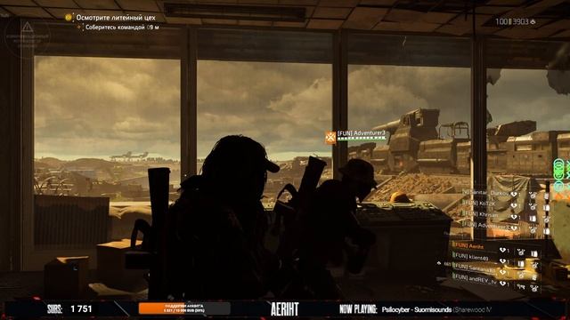 460e6bf0d81f33f736007581f85388e2