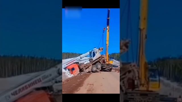 как не надо делать