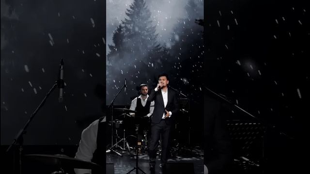 #mezzo #метель