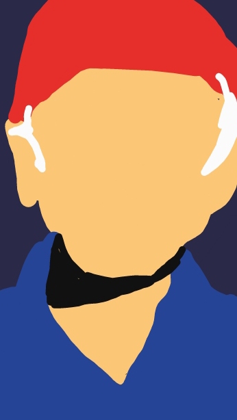 1fd714ba9c3e33cba01cf62507627a0e