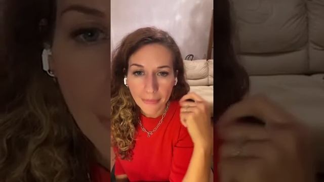 Шаманский дождь ч.2 #нейрографика