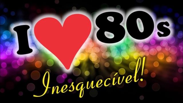 Freddie Mercury & Montserrat Caballé   How Can I Go On