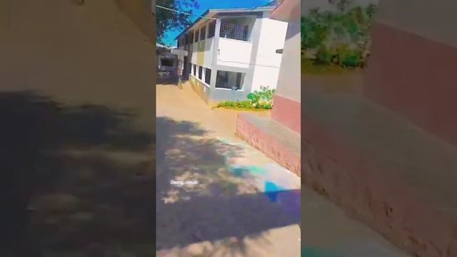 09719ada63ce0106b9f830438d4063bf