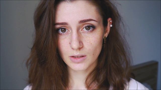 «Истина» — Ах Астахова