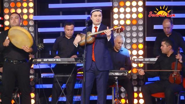 Bbeff70609c19fd51f259a4a62553a0e