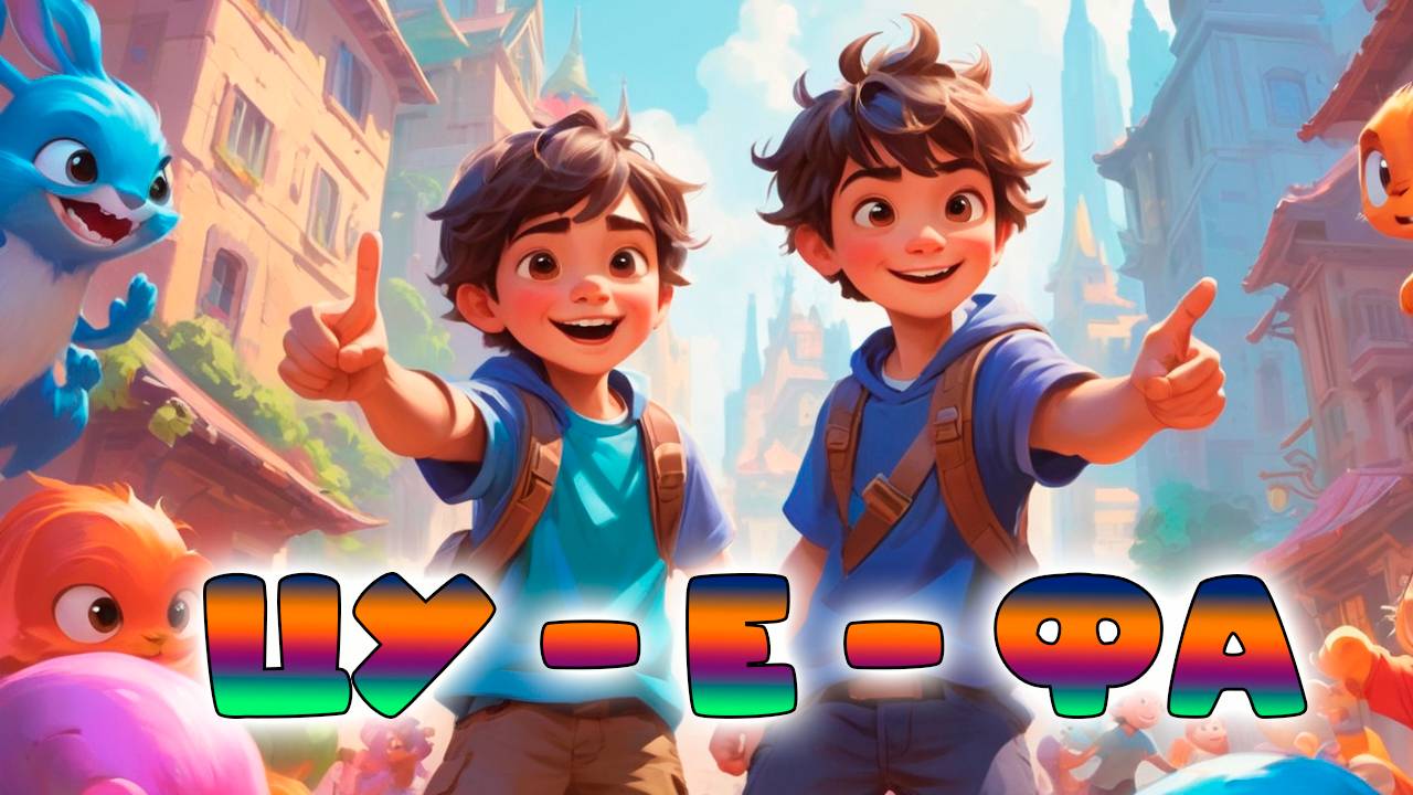 18dff62b7af77fa0028ca9f6b3a47cc6