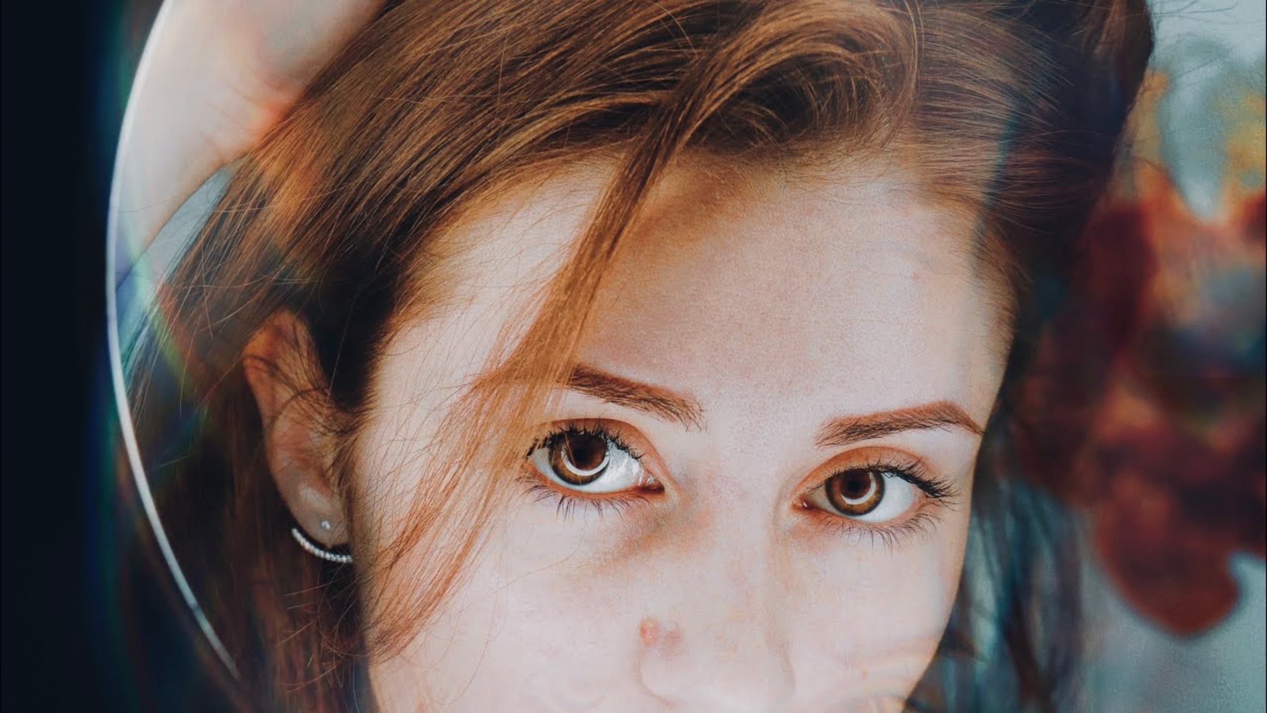 «22» — Наконечная Анастасия