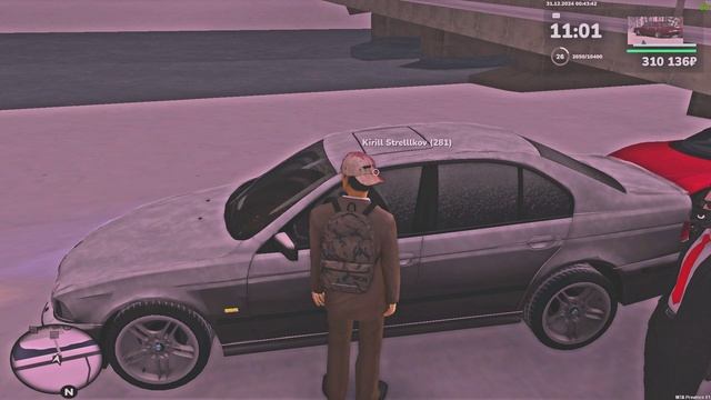 4f970c668c2a1b5aa9898c3215d24425