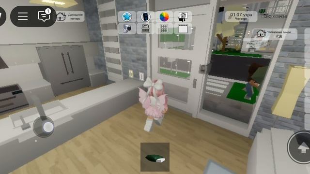 46e3b07c50f851330ac9e51c9ac74f48