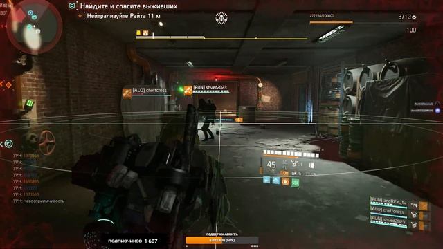 F4d865775732272c2cea875d8aa56296