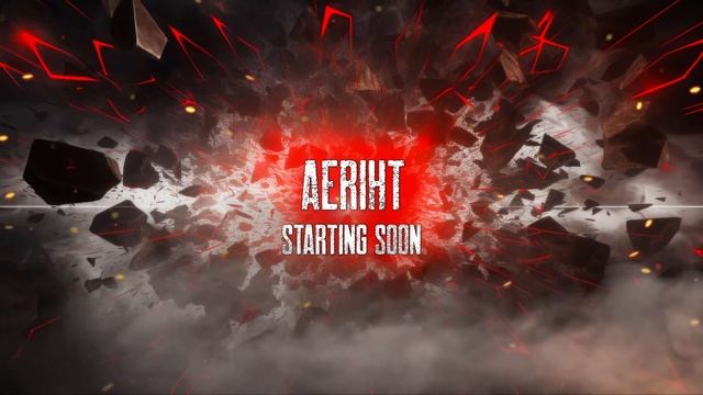 Cd0a0fc95017c93a048a39d605cb0727