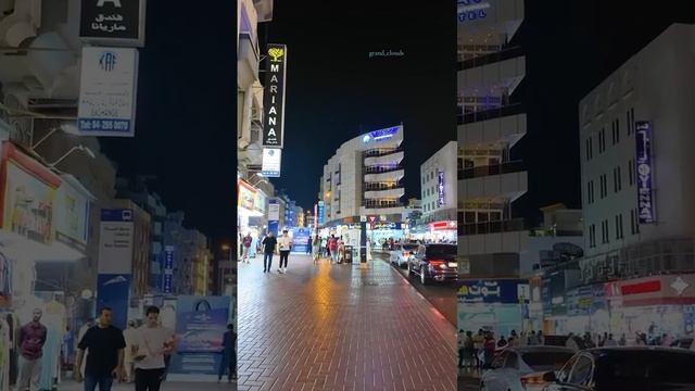 1afdacd058b602ea3bd68cd298c204cc