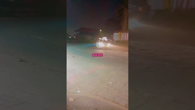 0522daf73231d578615aa0a3c5bd132a