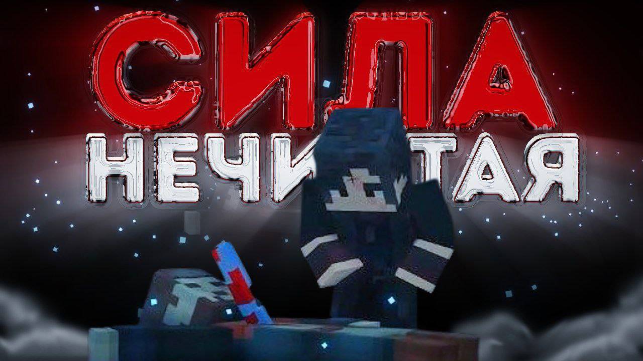 E575cf0d857fa7cc4ce81db135848cb9