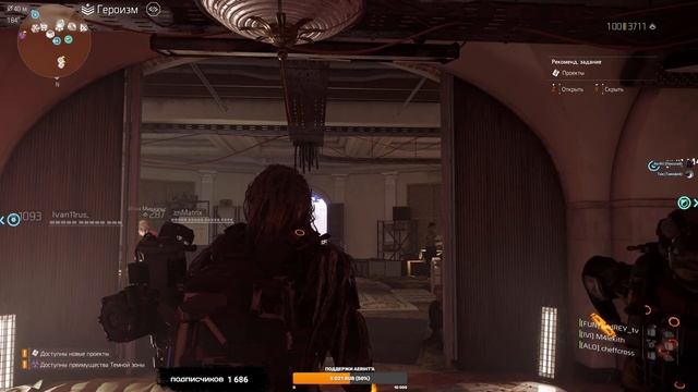 5eca1403281cd29e8e1276dd8000d993