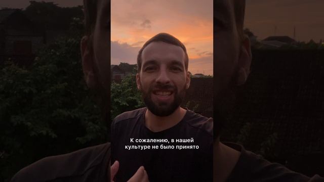 0138c38642166a669dcc7728dbf25c73