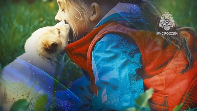 День Конституции Российской Федерации