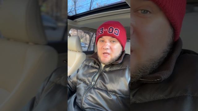 Стоит ли переходить на VK #motorussus #youtube #эндуро #vk #мотокросс #мото #мотоцикл