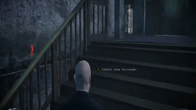 3200f1c07dadc119b6814a8c1ed270ae