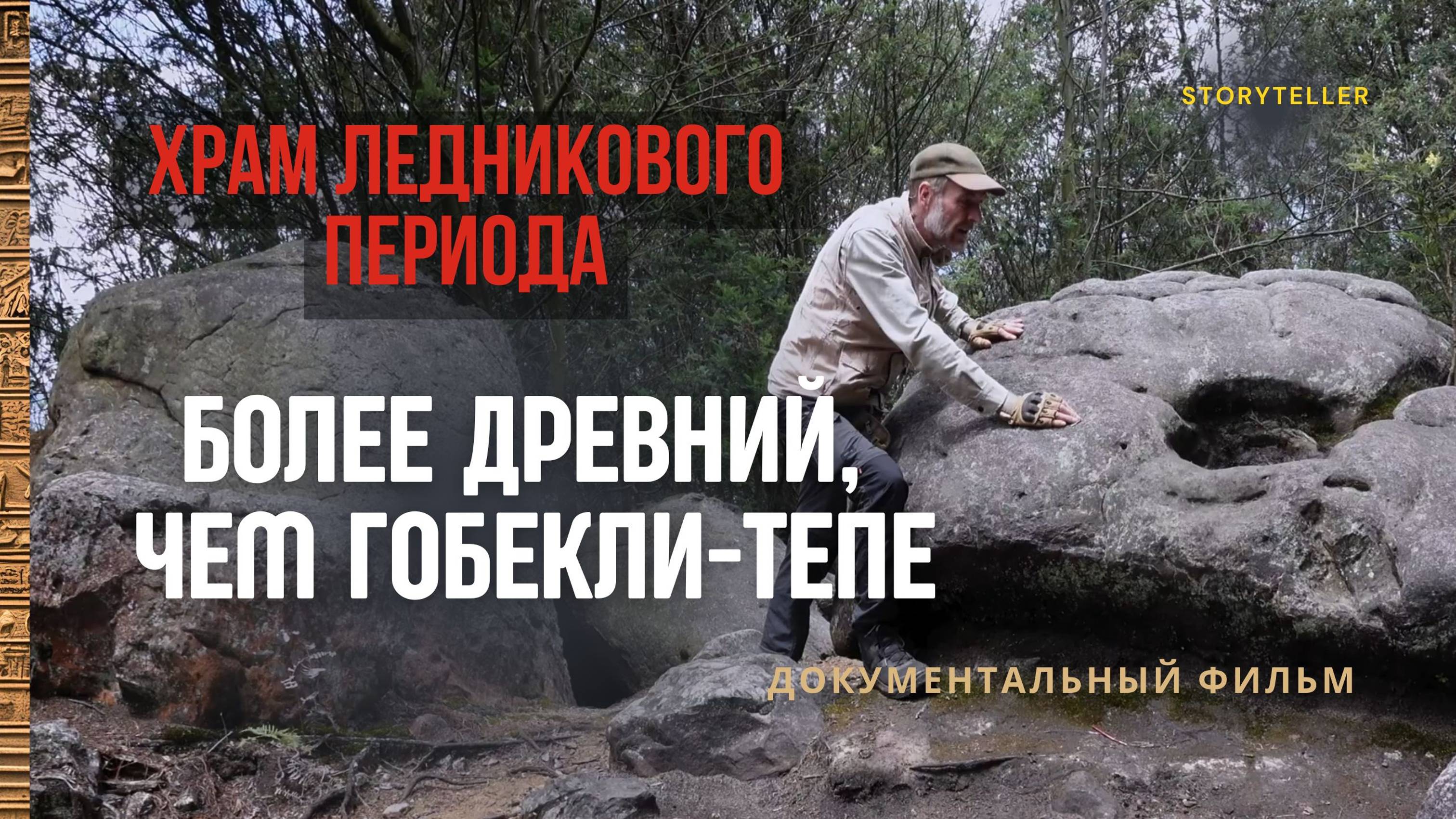 B72a5157fb7db5ed6f81291737e97bb6