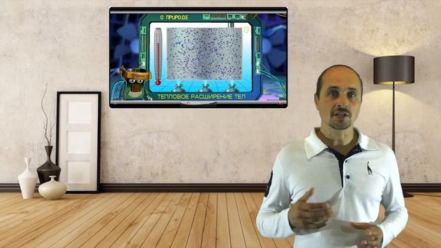 Тренинг по общению в Одессе. Клуб улучшения жизни