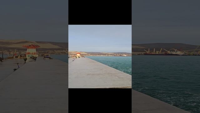 Канал про строительство домов на ЮГЕ и не только. ВК сообщество Грузд-строй.