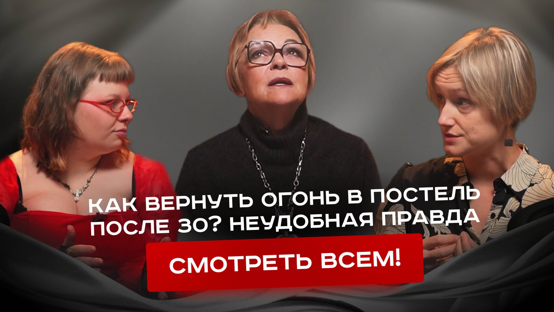 307599d331ffad37faf872c9752991eb