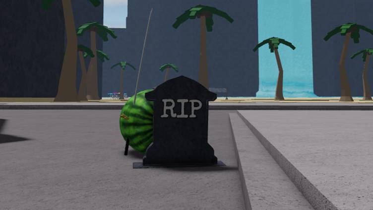 стрим ютуб бин