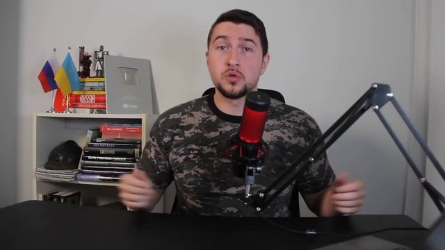 The Rise And Fall Of Ukraine’s French-trained Brigade(rus)