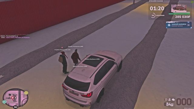 C1420ae99d11c14dd16eaf11a13c4284