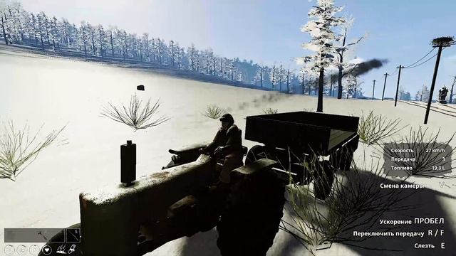 FARMER'S LIFE V 1.0.27