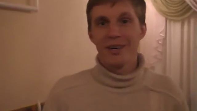 Ритрит в Одессе. Часть 2