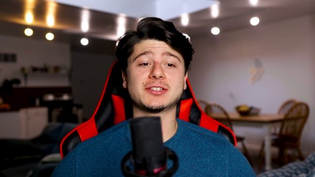 How I Went From A Skinny Depressed Kid To A Confident Purposeful Man (The Complete Guide)