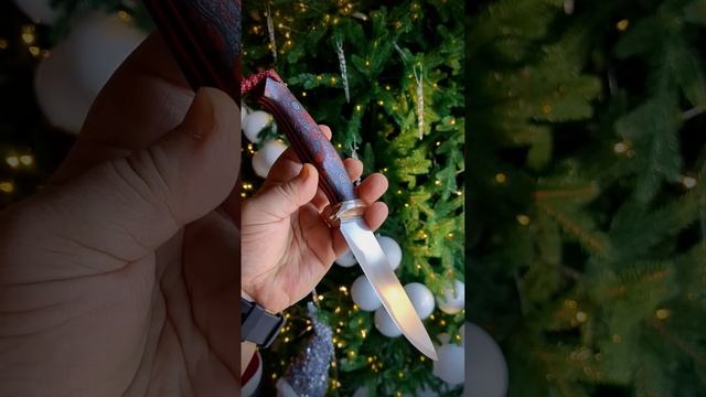 69c1431db83d0d59b11ffc03fec4273f