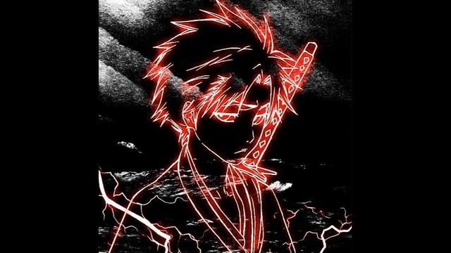 Zxcursed - Mana Break (nightcore By Hiikkii_✰♡)